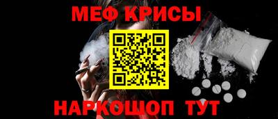 дмт Будённовск