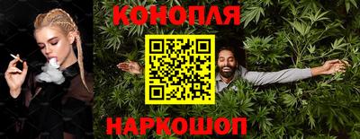 дмт Будённовск