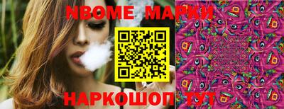 не бодяженный Бузулук