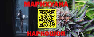 не бодяженный Бузулук