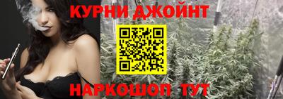 дмт Будённовск