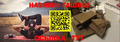 не бодяженный Бузулук