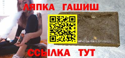 не бодяженный Бузулук
